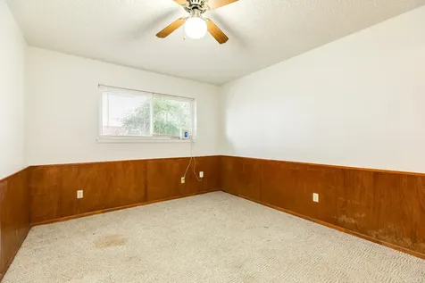 52 S Bachelor Button Street Lake Jackson TX 77566