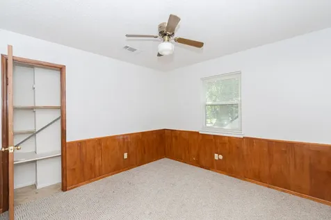 52 S Bachelor Button Street Lake Jackson TX 77566