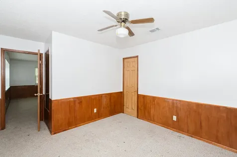 52 S Bachelor Button Street Lake Jackson TX 77566