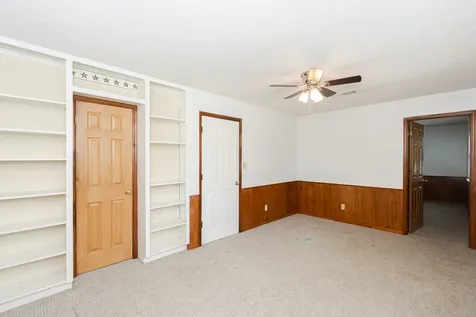 52 S Bachelor Button Street Lake Jackson TX 77566