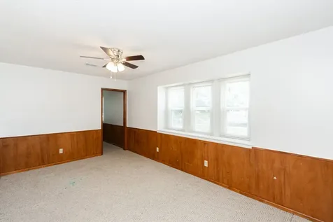 52 S Bachelor Button Street Lake Jackson TX 77566