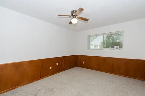52 S Bachelor Button Street Lake Jackson TX 77566
