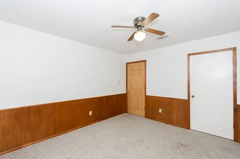 52 S Bachelor Button Street Lake Jackson TX 77566
