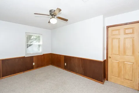 52 S Bachelor Button Street Lake Jackson TX 77566