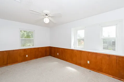 52 S Bachelor Button Street Lake Jackson TX 77566