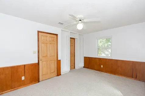 52 S Bachelor Button Street Lake Jackson TX 77566