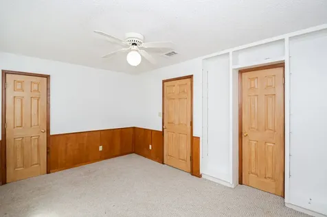 52 S Bachelor Button Street Lake Jackson TX 77566