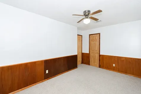 52 S Bachelor Button Street Lake Jackson TX 77566