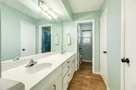 52 S Bachelor Button Street Lake Jackson TX 77566