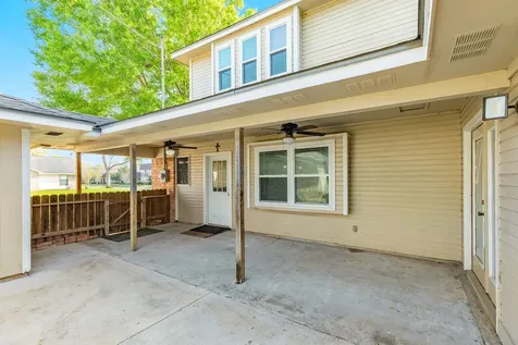 52 S Bachelor Button Street Lake Jackson TX 77566