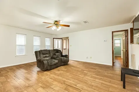 52 S Bachelor Button Street Lake Jackson TX 77566