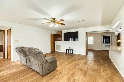 52 S Bachelor Button Street Lake Jackson TX 77566