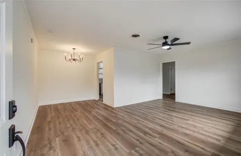 2417 Pecan Street Dickinson TX 77539