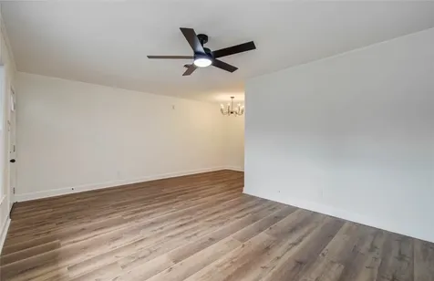 2417 Pecan Street Dickinson TX 77539