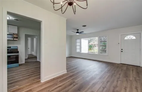 2417 Pecan Street Dickinson TX 77539
