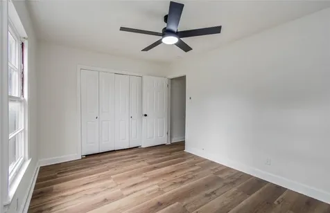 2417 Pecan Street Dickinson TX 77539