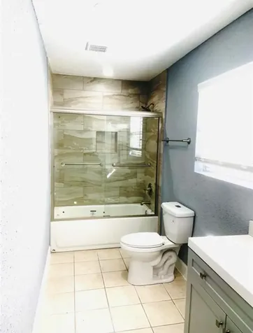 24361 Evergreen Drive Porter TX 77365