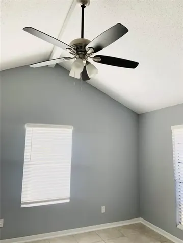 24361 Evergreen Drive Porter TX 77365