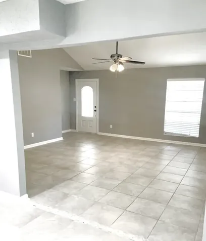 24361 Evergreen Drive Porter TX 77365