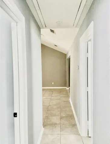 24361 Evergreen Drive Porter TX 77365