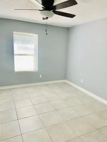 24361 Evergreen Drive Porter TX 77365