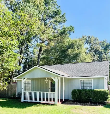 24361 Evergreen Drive Porter TX 77365