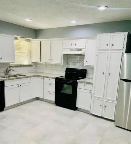 24361 Evergreen Drive Porter TX 77365