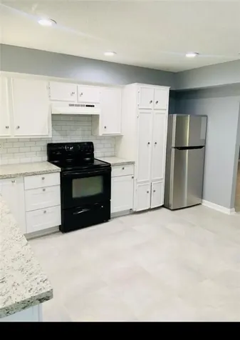 24361 Evergreen Drive Porter TX 77365