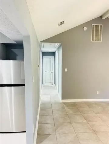24361 Evergreen Drive Porter TX 77365