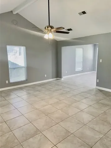 24361 Evergreen Drive Porter TX 77365