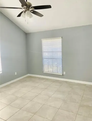 24361 Evergreen Drive Porter TX 77365