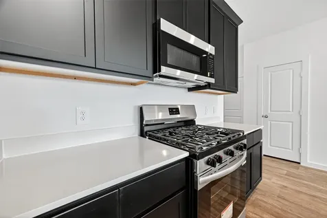 6108 Jasper Hill Drive Rosenberg TX 77469