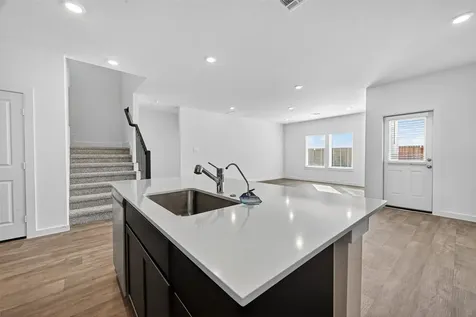 6108 Jasper Hill Drive Rosenberg TX 77469