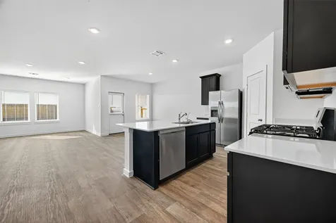 6108 Jasper Hill Drive Rosenberg TX 77469