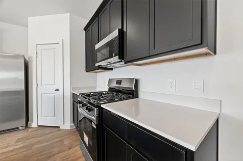 6108 Jasper Hill Drive Rosenberg TX 77469