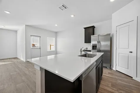 6108 Jasper Hill Drive Rosenberg TX 77469