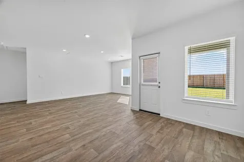6108 Jasper Hill Drive Rosenberg TX 77469