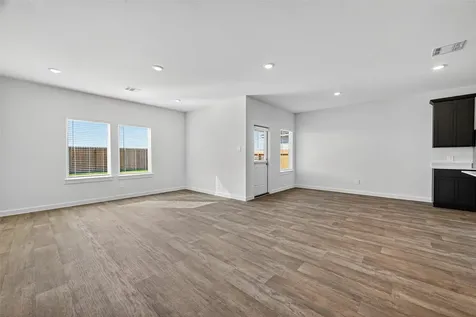 6108 Jasper Hill Drive Rosenberg TX 77469