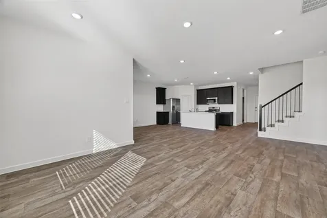 6108 Jasper Hill Drive Rosenberg TX 77469