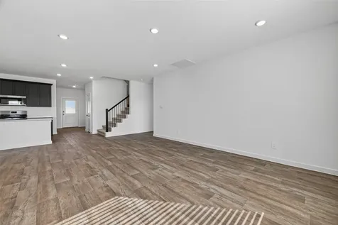 6108 Jasper Hill Drive Rosenberg TX 77469