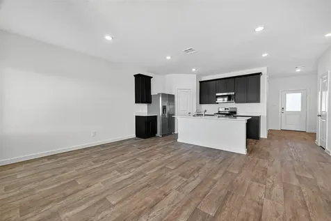 6108 Jasper Hill Drive Rosenberg TX 77469