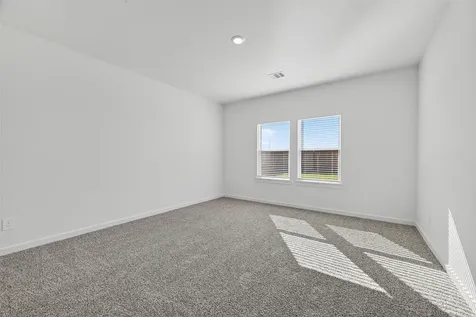 6108 Jasper Hill Drive Rosenberg TX 77469
