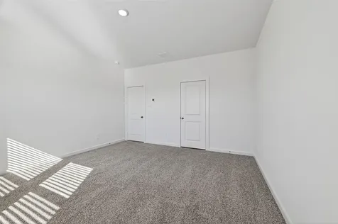 6108 Jasper Hill Drive Rosenberg TX 77469