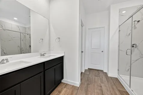 6108 Jasper Hill Drive Rosenberg TX 77469