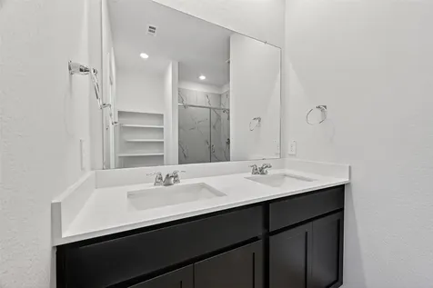 6108 Jasper Hill Drive Rosenberg TX 77469