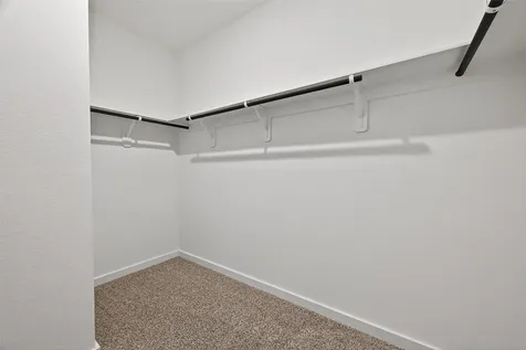 6108 Jasper Hill Drive Rosenberg TX 77469