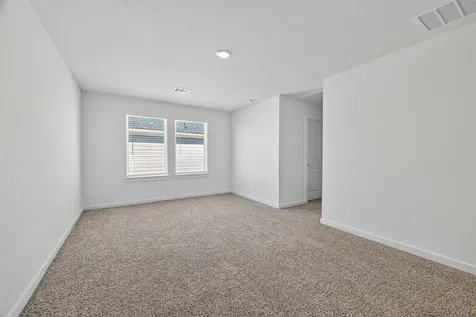 6108 Jasper Hill Drive Rosenberg TX 77469
