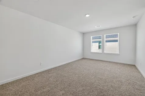 6108 Jasper Hill Drive Rosenberg TX 77469