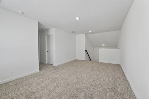 6108 Jasper Hill Drive Rosenberg TX 77469