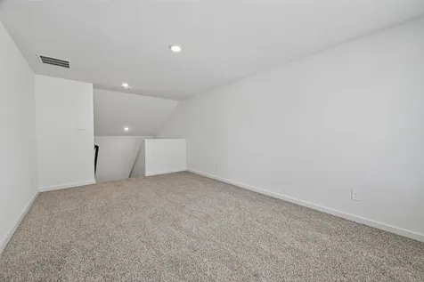 6108 Jasper Hill Drive Rosenberg TX 77469